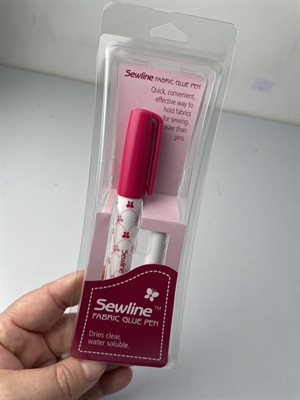 Sewline glue pen (limpen)